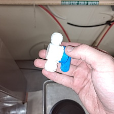 H2O-Technologies-recognized-as-the-best-water-filtration-ice-machines-and-refrigeration-systems-company-recently-completed-a-critical-commercial-service-in-Kissimmee-FL 2